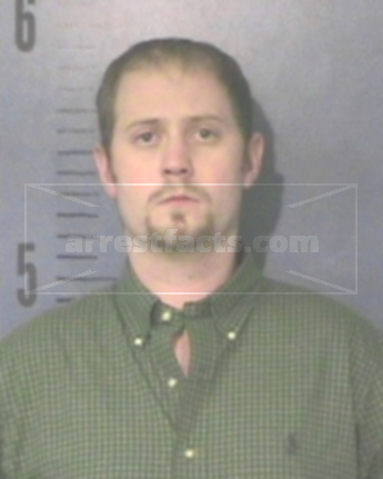 Raun Keefe Hunter