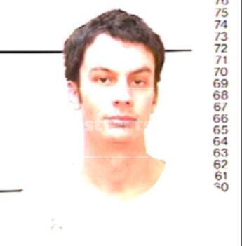 Graham Timothy Collity