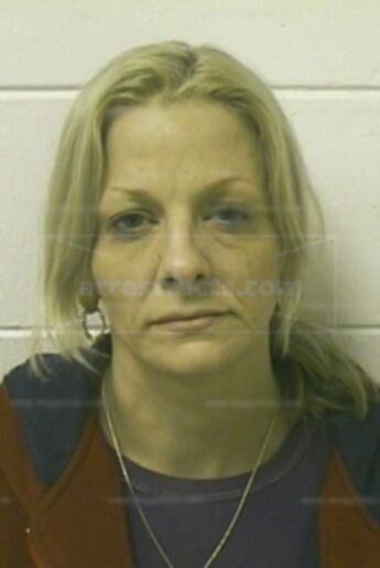 Kimberly Jones