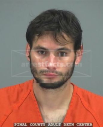 Brandon L. Nichols