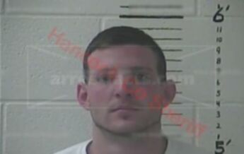 Kyle A Dibble