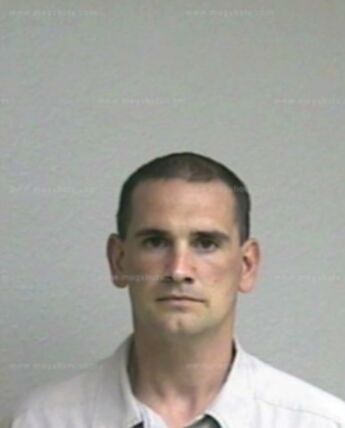 George L Carter Iii