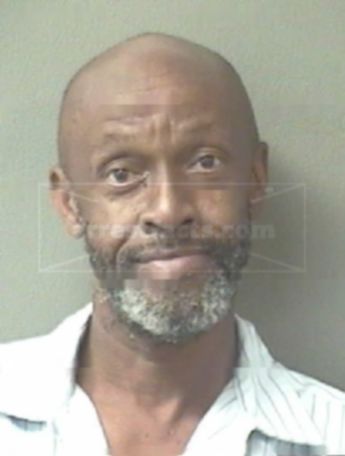 John Earnest Jamison Ii