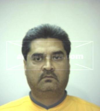 Manuel Nmn Ortiz