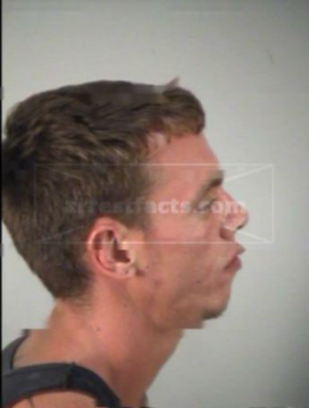Jeremy Carl Fisher