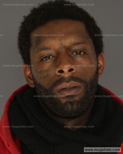 Donnell Craig