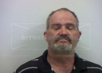 Howard Mark Williamson
