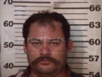 Francisco Javier Villanueva Gonzalez