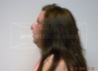 Kristine A Fraley