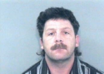 Timothy C Couch