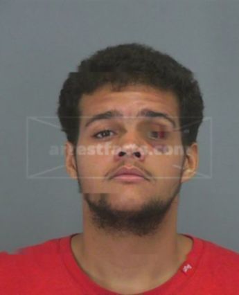 Michael Ray Branch