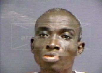 Joseph Obeng
