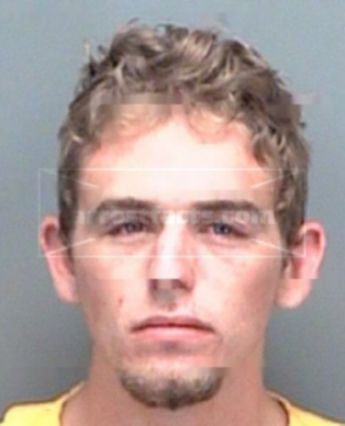 David Ray Vinson