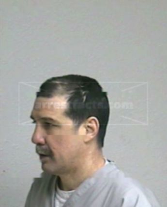 Brian S Bates
