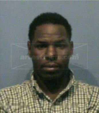 Sean Patrick Clay