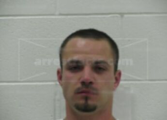 Timothy Sullivan