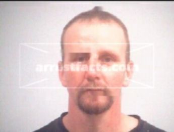 William John Wilson