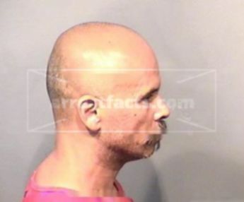 William L Hughes