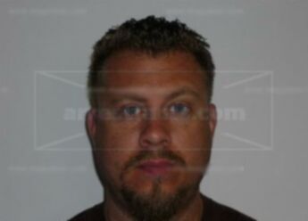 Wesley Ray Maddox