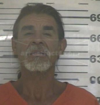 George Miranda