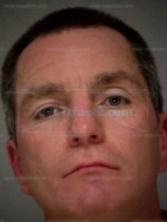 Billy Allen West Jr.