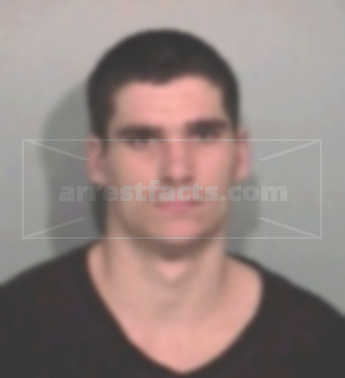 Kyle Dustin Wiens