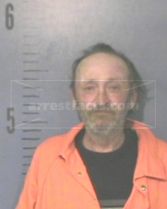 Marquis Edward Farrell
