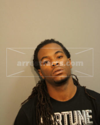 Kelvin L Moton