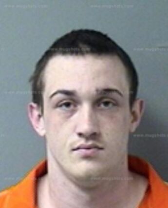 Richard Kyle Oglesby