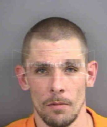Russell Shawn Riley