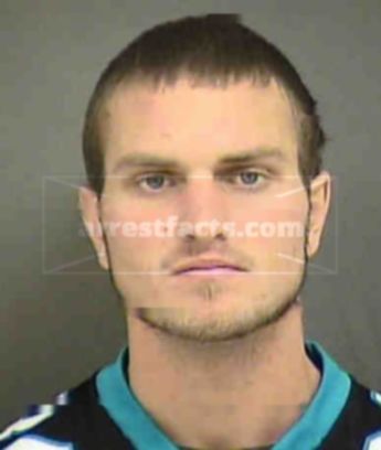 Timothy M Howell