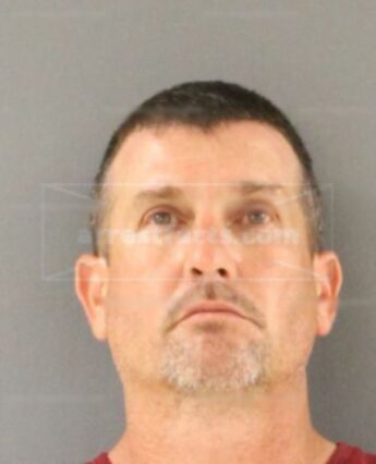 Todd Phillip Lovell