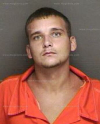 Sammuel Blake Pursley