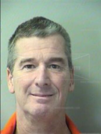 Ricky Doyle Dantzler