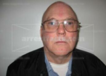 Brent Huston