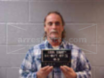 Walter William Newberry