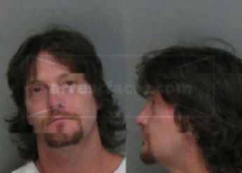 Corey Feagin