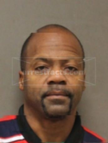 Gregory Thomas Watson