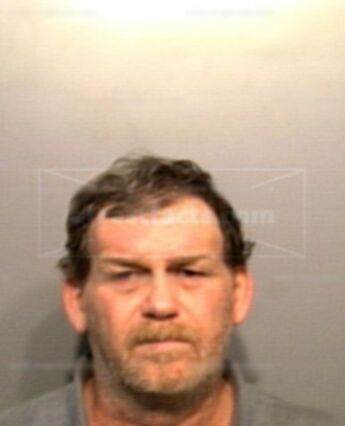 Marvin Ruel Dean Jr.