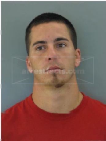Brennan Orval Neel