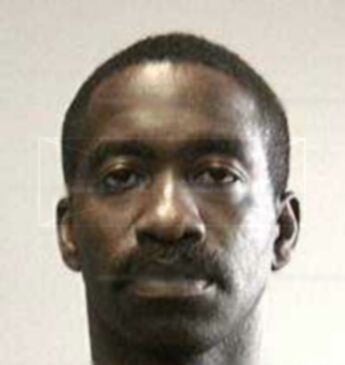 Kevin Wayne Gilbert