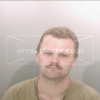 James Clark Slater