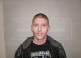 Ryan Patrick Risner