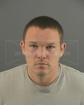 Kenneth Troy Lemon