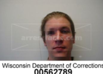 Joshua J Loeffler