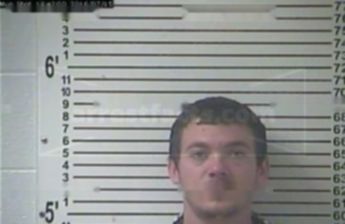 Dylan Michael Newbern