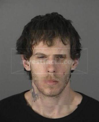 Corey Wayne Smith