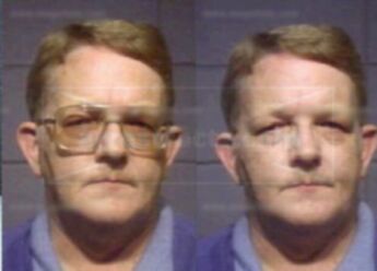 Robert Marvin Miller Jr.