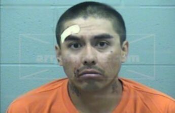 Micah David Torres