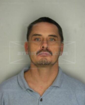 Robert Christopher Roten